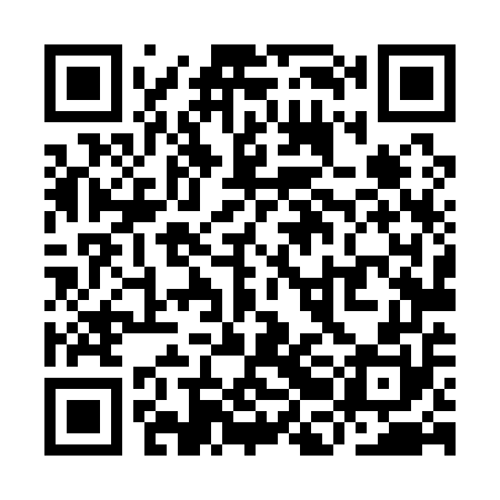 QR code for YBL150