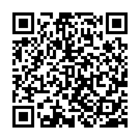QR code for YBL378