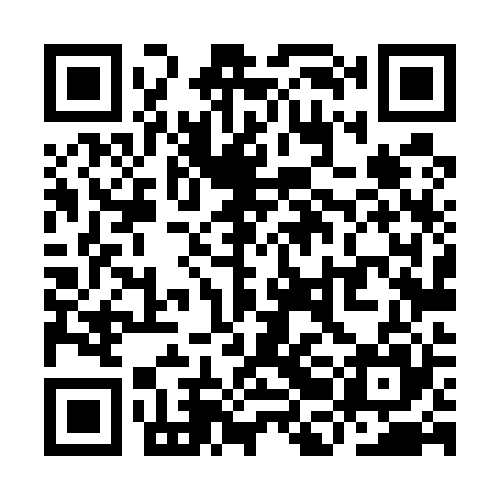 QR code for YBL525