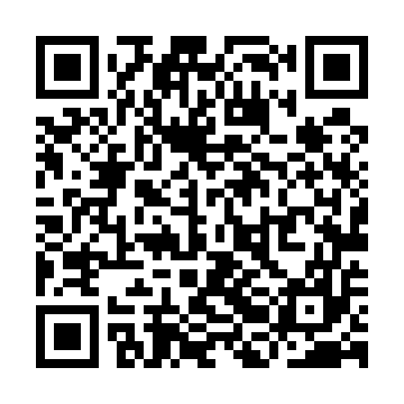 QR code for YBL557