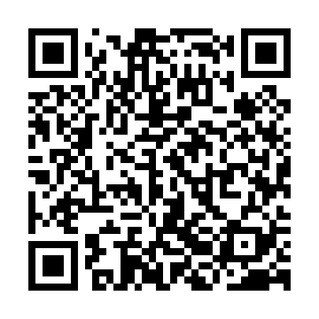 QR code for YBM029