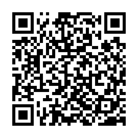 QR code for YBM768