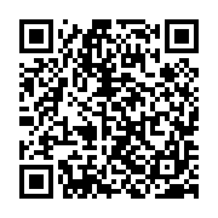 QR code for YBN097