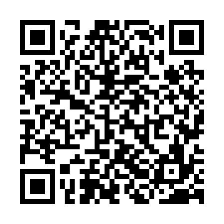 QR code for YBN236