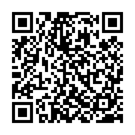 QR code for YBN465