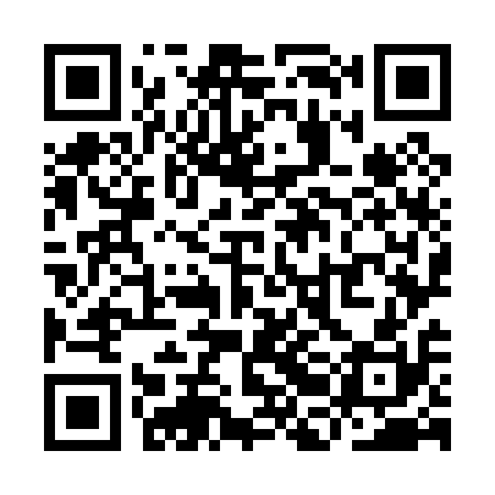 QR code for YBO010