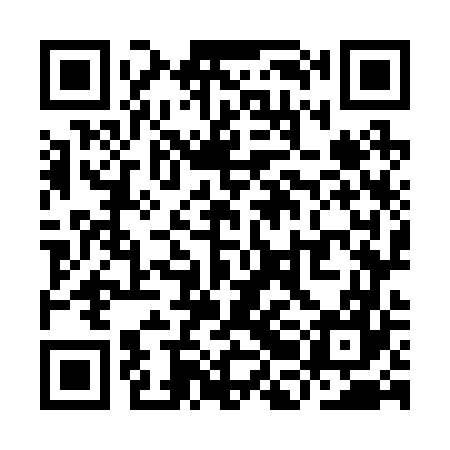 QR code for YBO267
