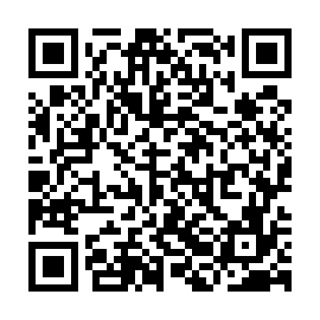QR code for YBO576