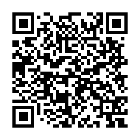 QR code for YBP532
