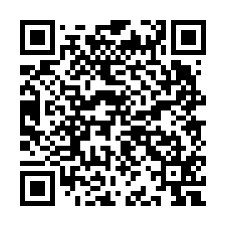 QR code for YBP615