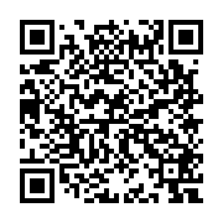 QR code for YBQ148