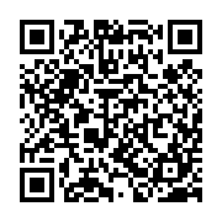 QR code for YBQ404