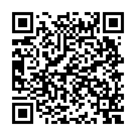 QR code for YBQ695