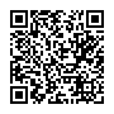 QR code for YBQ778