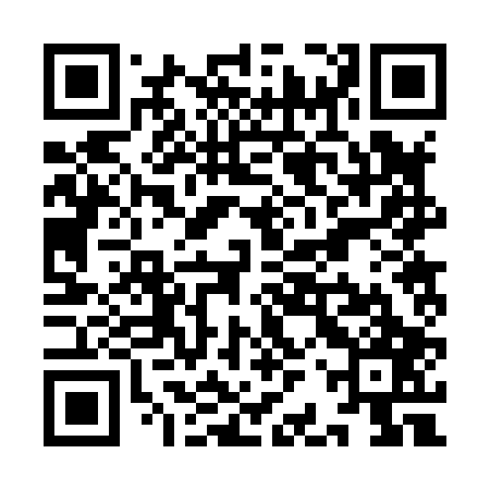 QR code for YBR807