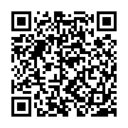 QR code for YBU533