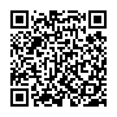QR code for YBU648