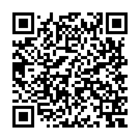 QR code for YBU961