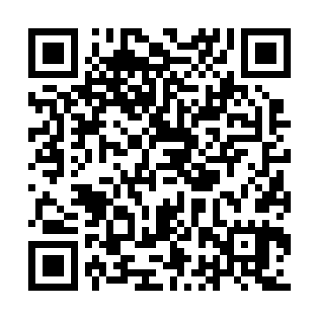 QR code for YBV265