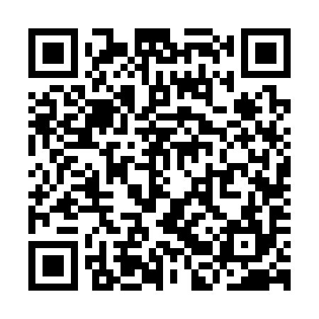 QR code for YBV394