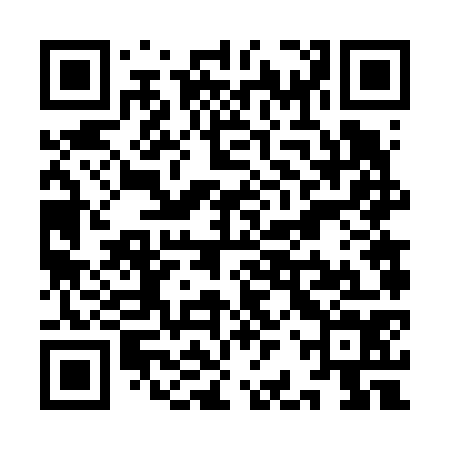 QR code for YBV674