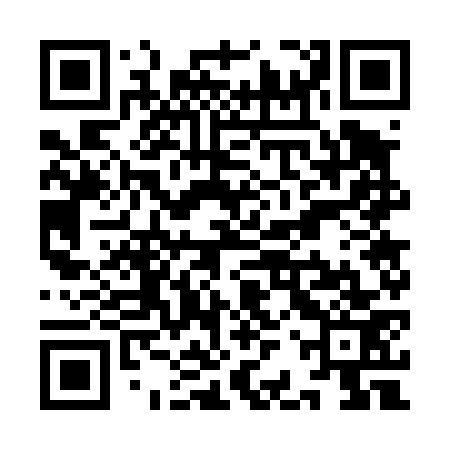 QR code for YBW473