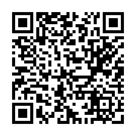 QR code for YBW943