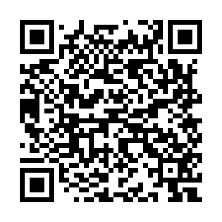 QR code for YBW953