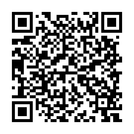 QR code for YBX586