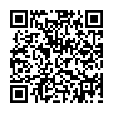 QR code for YBY958