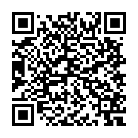 QR code for YBZ504