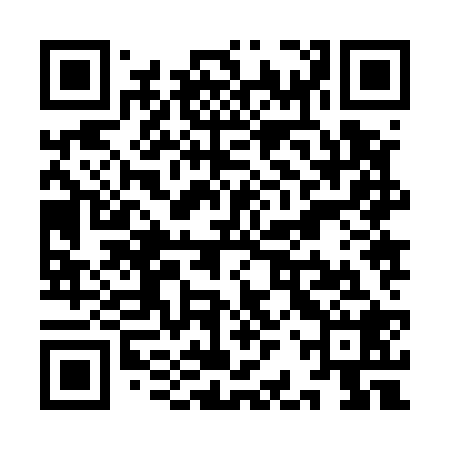 QR code for YBZ528