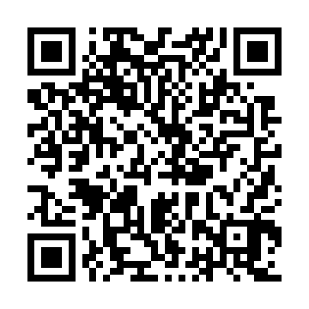 QR code for YBZ702
