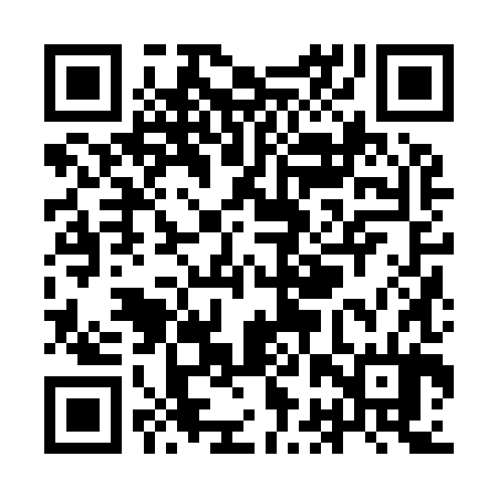 QR code for YBZ984