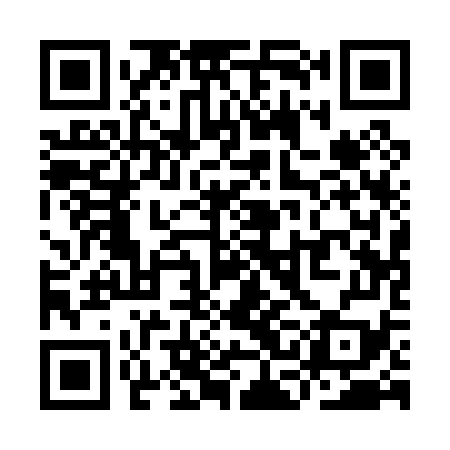 QR code for YCA079
