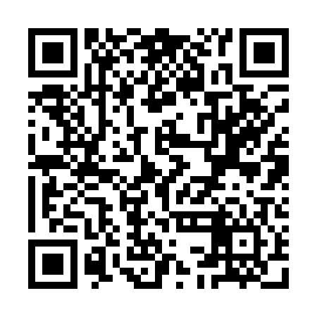QR code for YCB106