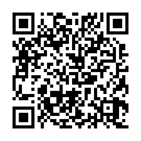 QR code for YCC228