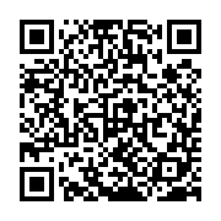 QR code for YCC548