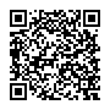 QR code for YCD159