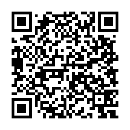 QR code for YCD579