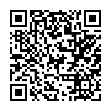 QR code for YCD687