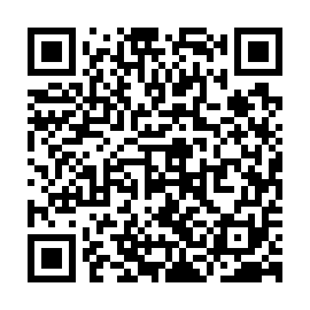 QR code for YCE751