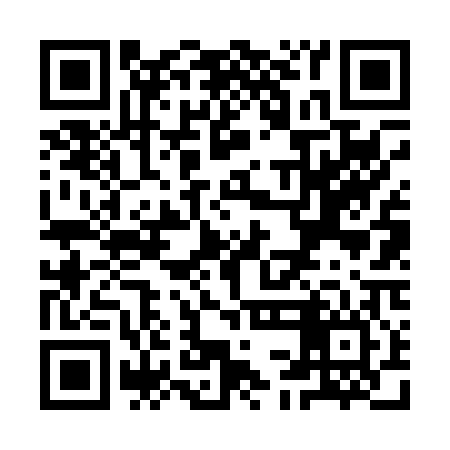 QR code for YCF006