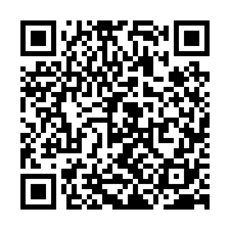 QR code for YCF270