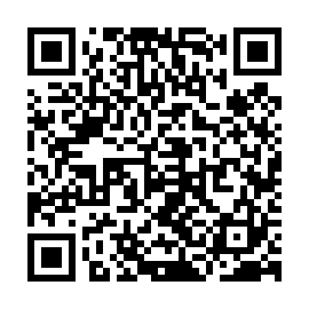 QR code for YCF423