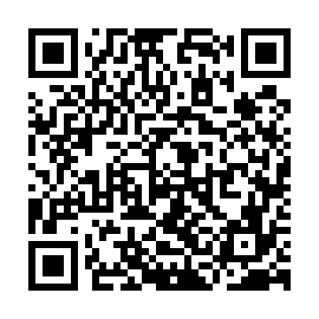 QR code for YCF576