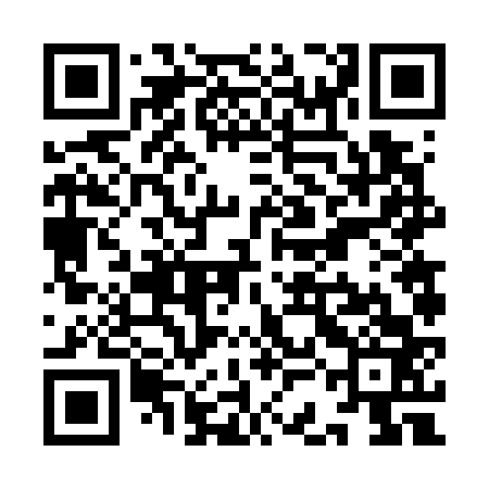 QR code for YCF763