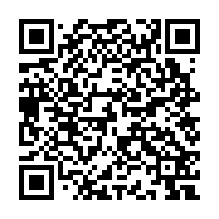 QR code for YCG322