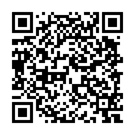 QR code for YCH494