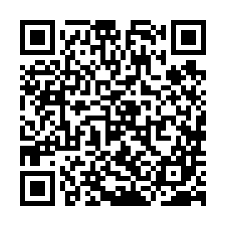 QR code for YCH687
